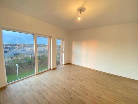 Duplex te huur - Photo 4