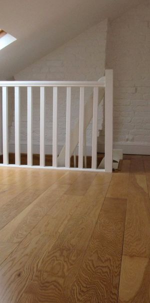 What type of Repair would you like to Report? - Photo 1