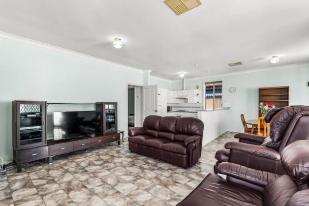 Comfort and Convenience in a Peaceful Community Setting - Photo 1