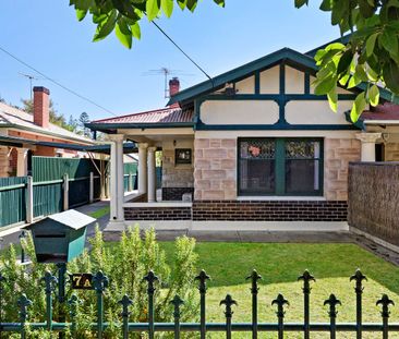 Spacious 2 Bedroom Maisonette With Huge Yard - Photo 4