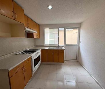 SE RENTA CASA CERCA IMEX, MORILLOTLA, RECTA CHOLULA - Photo 3