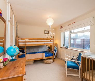 3 bedroom house to rent - Photo 3