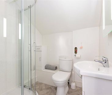 1 bedroom detached house to rent - Photo 3