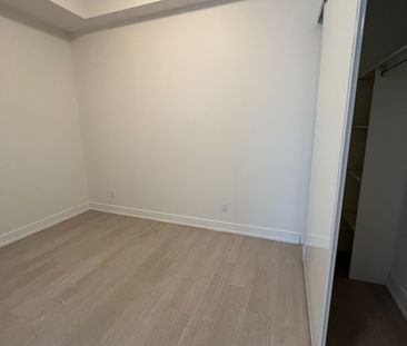 For Lease - 25 Adra Grado Way Unit# 542, Toronto, Ontario - Photo 3