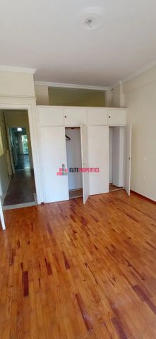 Διαμέρισμα για ενοικίαση Κάτω Τούμπα (Τούμπα) - Photo 3