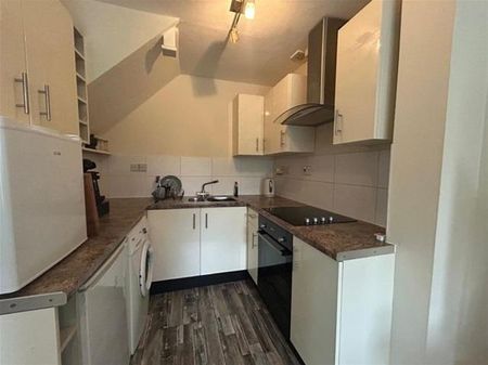 1 bedroom house to rent - Photo 4