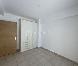 Διαμέρισμα για ενοικίαση - Πάτρα, - Photo 4