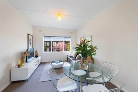 Unit 5/166 Leamington Street, Reservoir. - Photo 2