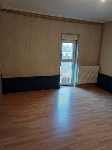 Location Appartement 5 pièces 112m² - Photo 5
