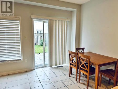 25 JACK MONKMAN CRESCENT - Photo 4