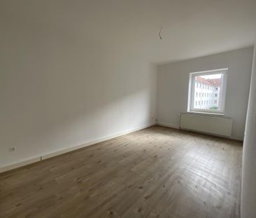 3-Zimmer-Wohnung in Bremerhaven mieten - Photo 2