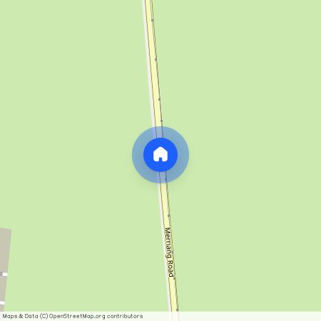 16 Farranreigh Street, Vic 3751, Woodstock