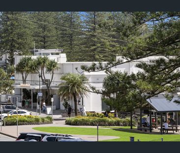 4/24 Goodwin Terrace, Burleigh Heads, Qld 4220 - Photo 2