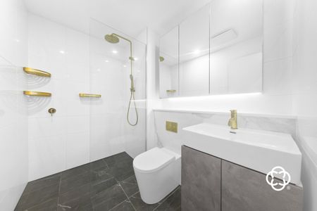 9007/16 Amalfi Drive, Wentworth Point NSW 2127 - Apartment For Rent | Domain - Photo 5