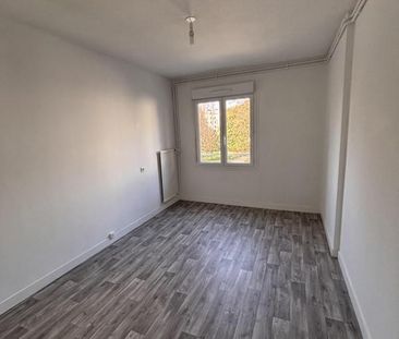 T2 - Chemin du Chapître - Photo 5