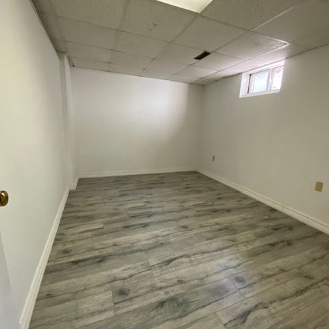 For Lease - 53 Spring Gate Boulevard, Vaughan, Ontario - Photo 1