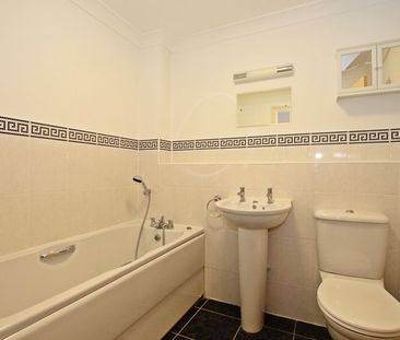 387 - 389 Winchester Road, Southampton - Photo 6