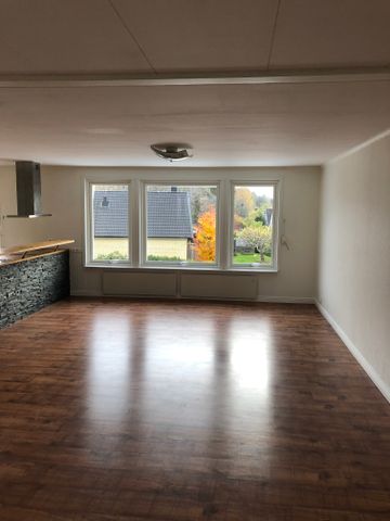 Hällsbovägen, Sigtuna - Foto 2