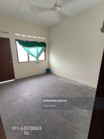 Pekan Kapar, Kapar - Foto 2