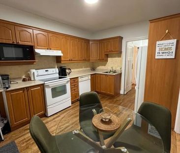 2 Bedroom - 5732 Rue De Verdun, Montréal - Photo 1