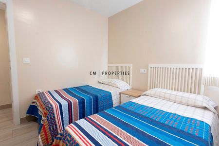 Sagunto / Sagunt - Photo 2