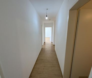 2-Zimmer-Wohnung mit Balkon in Worms mieten - Photo 3