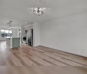1-3 Unit Home in North Edmonton Great Location! - Photo 6