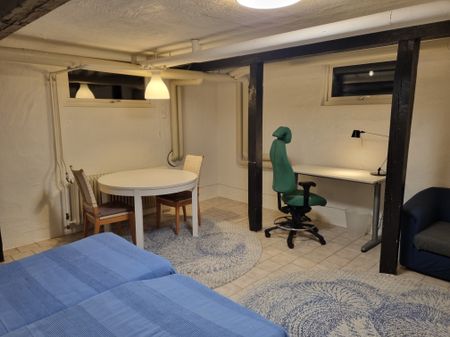 Walleriusvägen, Uppsala - Photo 3