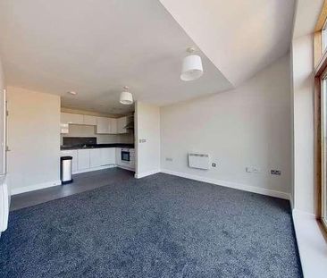 Newport House, Worcester, WR1 - Photo 1