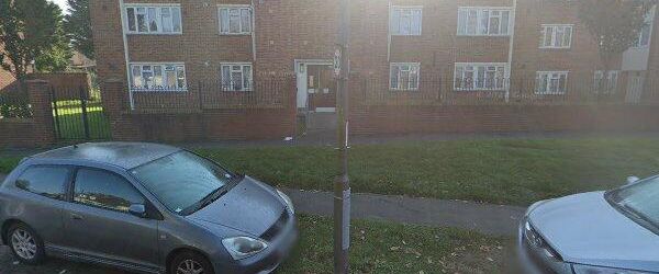 2 Bed Flat, Gill Ave, BS16 - Photo 1