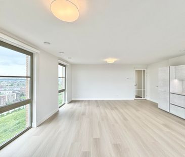 Appartement te huur: Moldaviëstraat 78 1362 JJ Almere - Foto 3