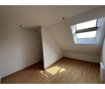 T2 EN DUPLEX - Photo 5