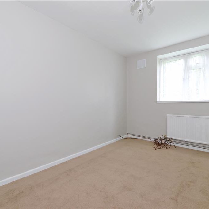 Oaklands Estate - Photo 1