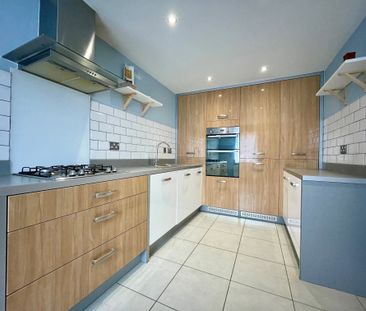 Bryce Drive, Wirral, Bromborough - Photo 4