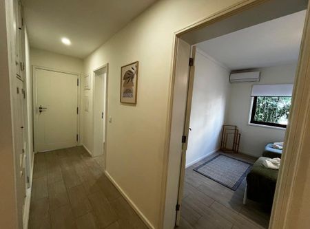 Rua Fonte Velha, Custoias, Guarda 4460-282 - Photo 5