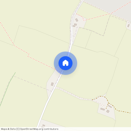 The Green, Coddenham, Ipswich, IP6 9UN