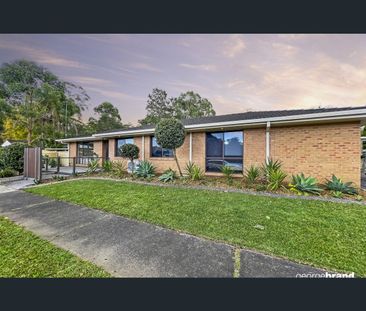 1 Peterson Close, Kincumber, NSW 2251 - Photo 5