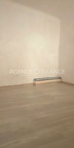 Location Appartement 2 pièces 36m² LA CIOTAT 13600 - Photo 4
