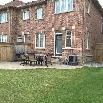 Townhouse For Lease | N8146022 - Photo 1