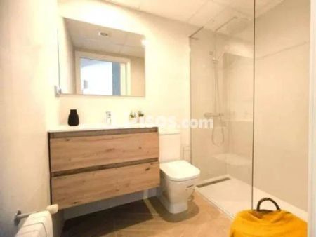 Piso en alquiler en Centro - Photo 2