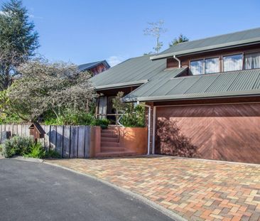 Lovely Family home on Northgate Way - Photo 3