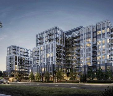 For Lease - 7439 Kingston Road Unit# 108-A, Toronto, Ontario - Photo 1