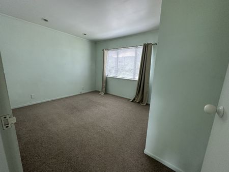 Tidy Unit on Otaika Road - Photo 2