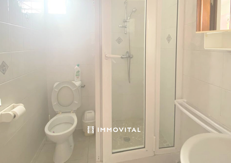 Location Appartement 3 pièces 44m² BAILLIF 97123 - Photo 5