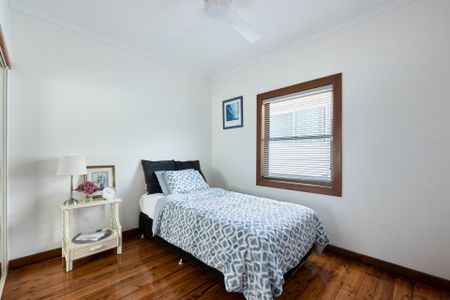62 Morehead Street, North Lambton NSW 2299 - Photo 2