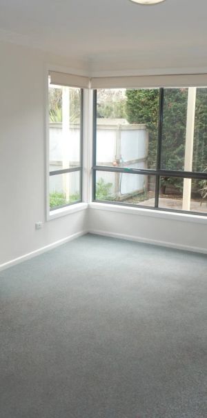 Cosy Unit in Perfect Location! - Photo 1