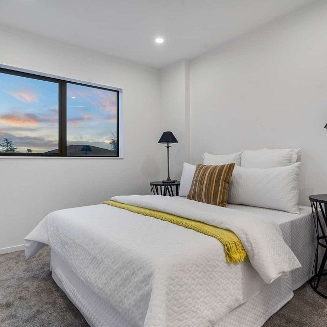 2-bedroom ensuite - Papakura - Photo 1