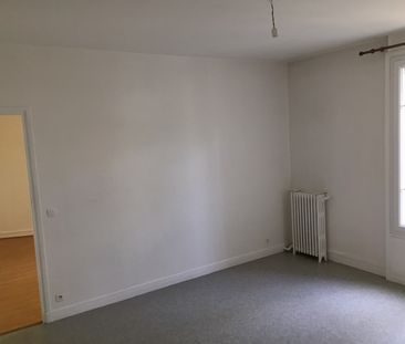 Appartement 42 m² - 2 Pièces - Maisons-Alfort (94700) - Photo 1