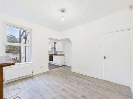 Eldon Road, Birkenhead, CH42 - Photo 2