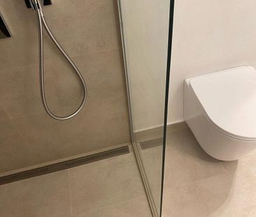 Pronájem bytu 2+1 • 65 m² bez realitkyHerdweg 92 Darmstadt Darmstad... - Photo 6